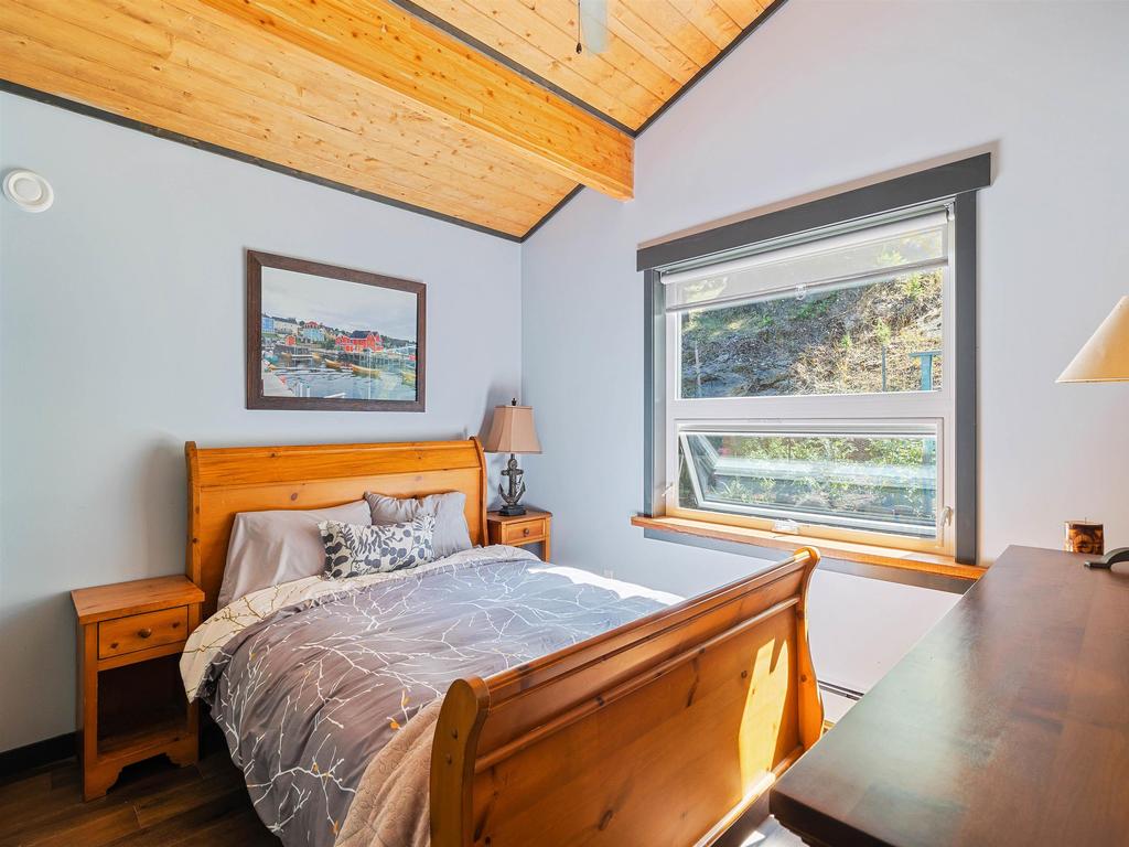 Listing Image for R3086030