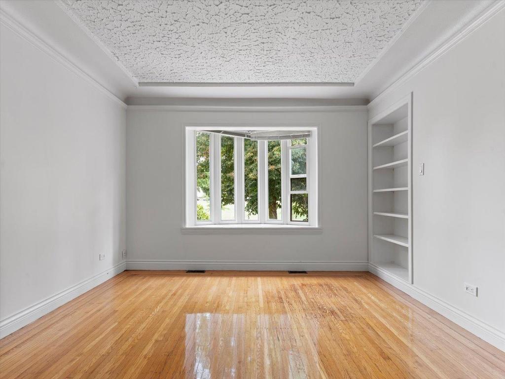 Listing Image for R3086032