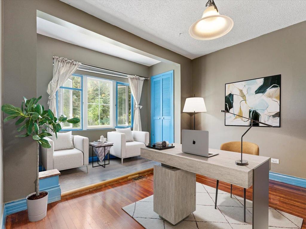 Listing Image for R3086032