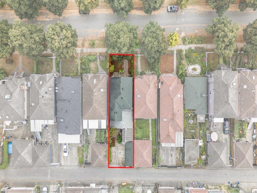 Listing Image for R3086032