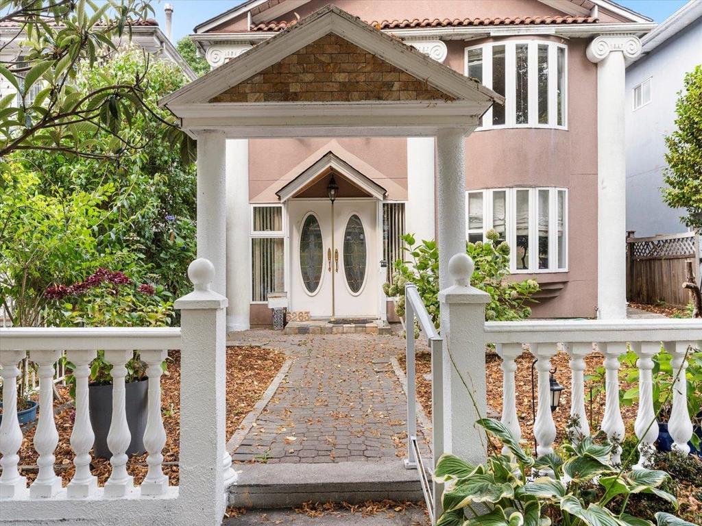 Listing Image for R3086032