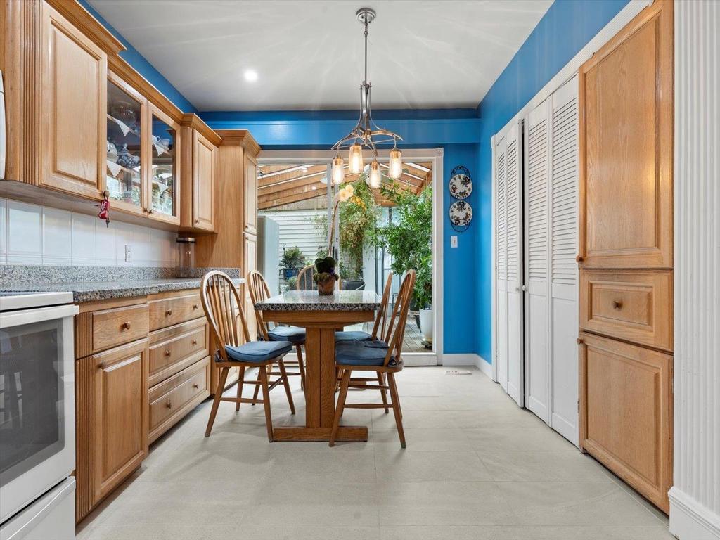 Listing Image for R3086032