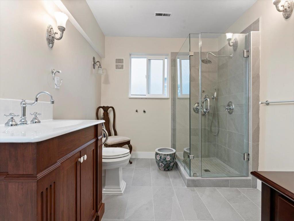 Listing Image for R3086032