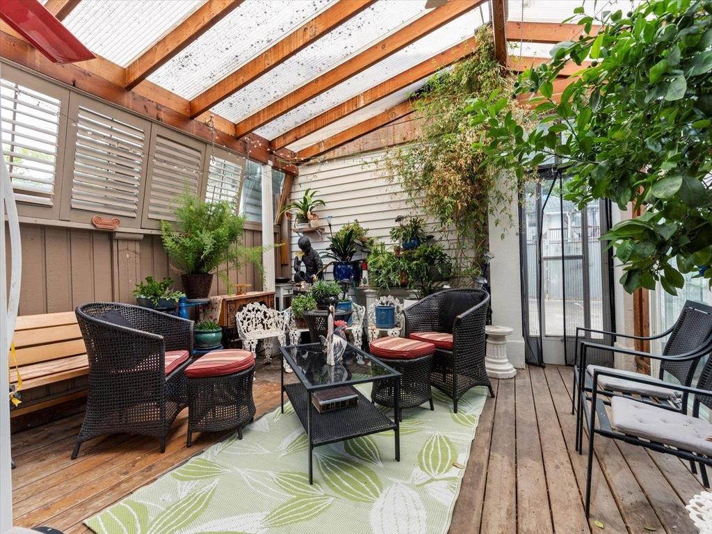 Listing Image for R3086032