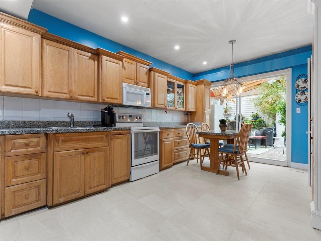 Listing Image for R3086032