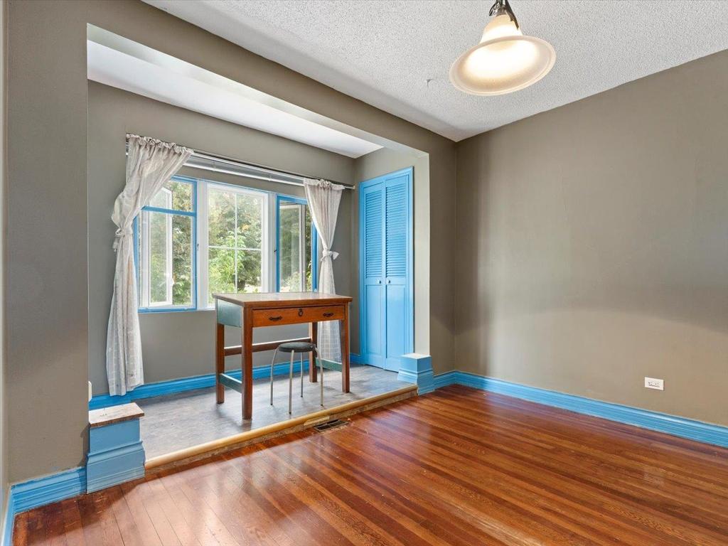 Listing Image for R3086032