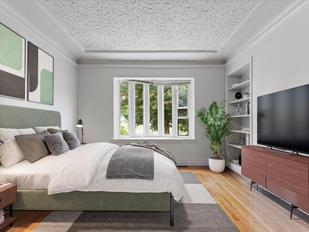 Listing Image for R3086032