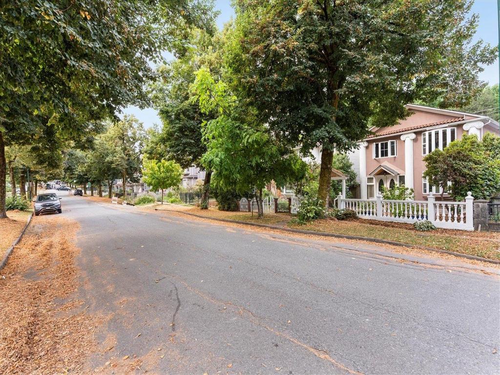 Listing Image for R3086032