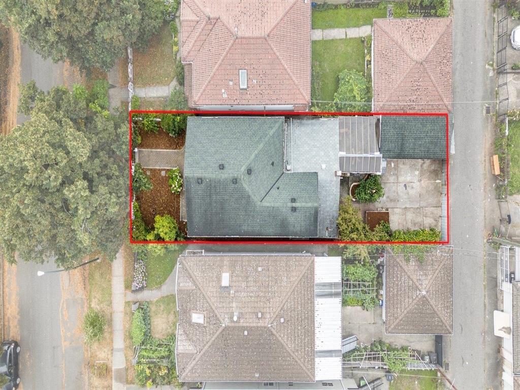 Listing Image for R3086032