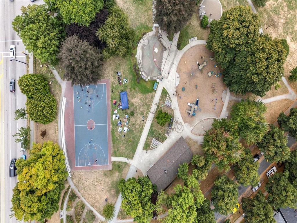 Listing Image for R3086032