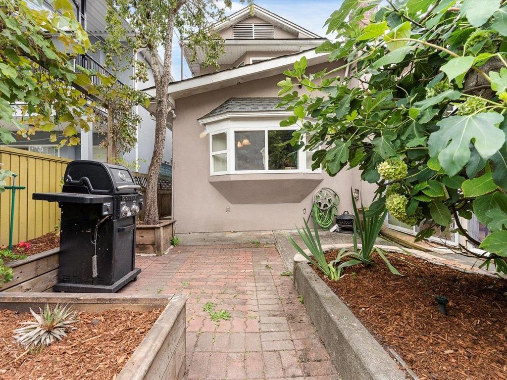 Listing Image for R3086032