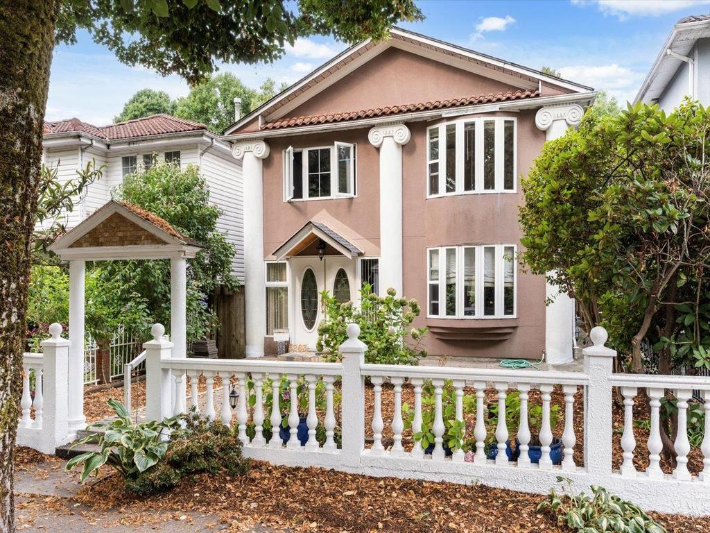 Listing Image for R3086032