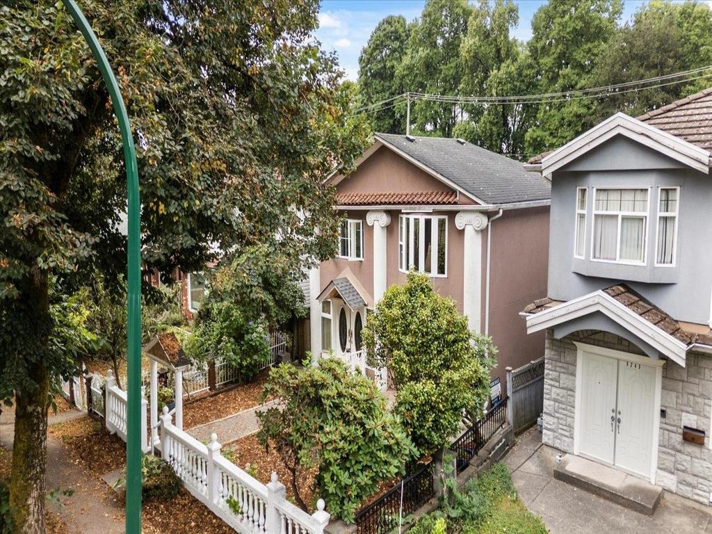 Listing Image for R3086032