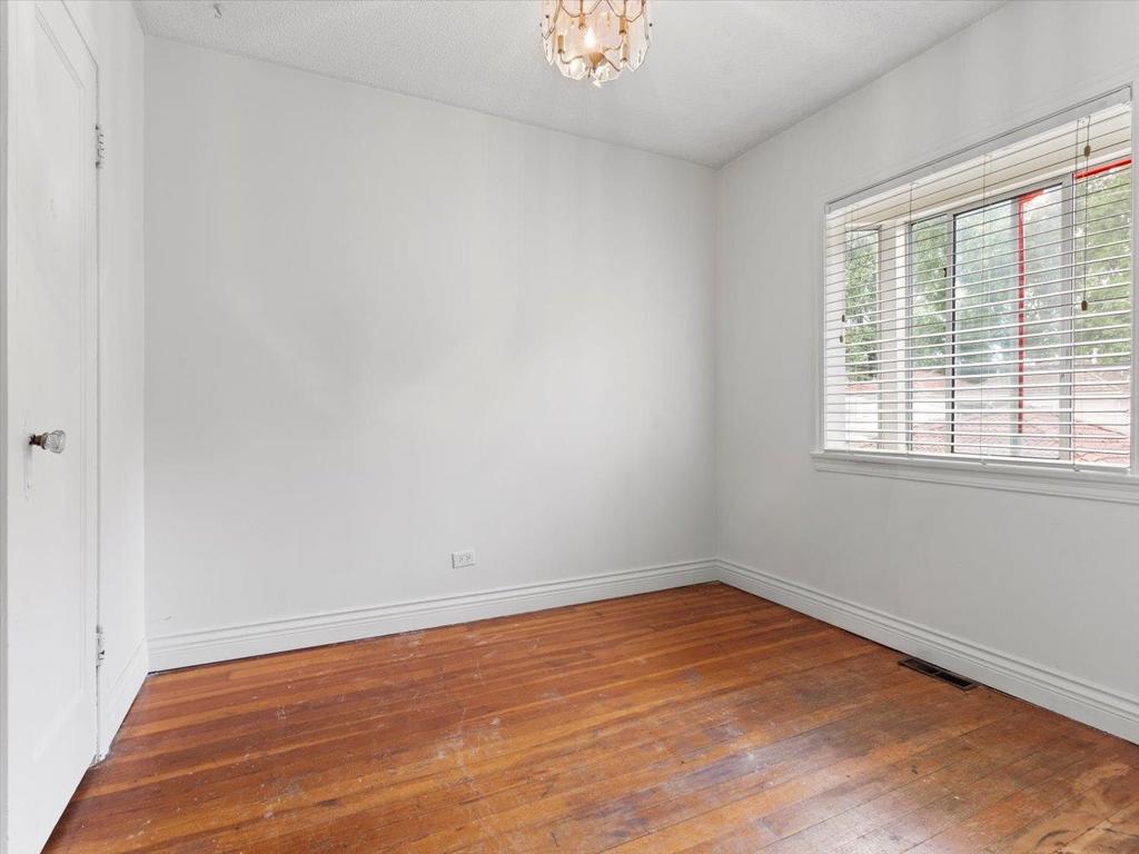 Listing Image for R3086032