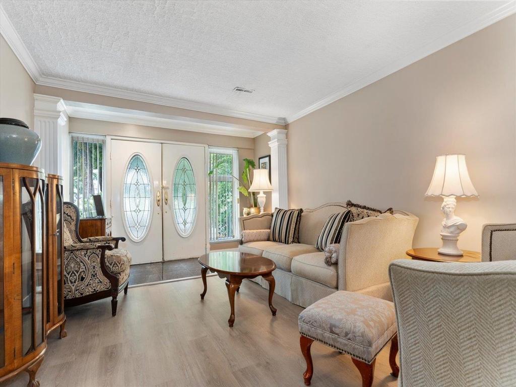 Listing Image for R3086032