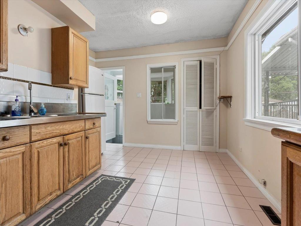 Listing Image for R3086032