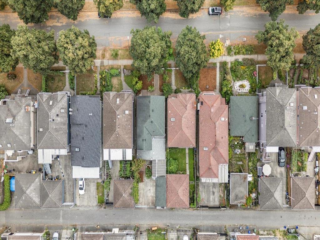 Listing Image for R3086032