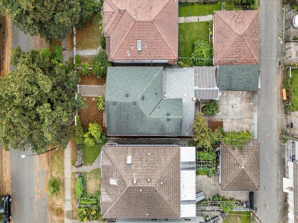 Listing Image for R3086032