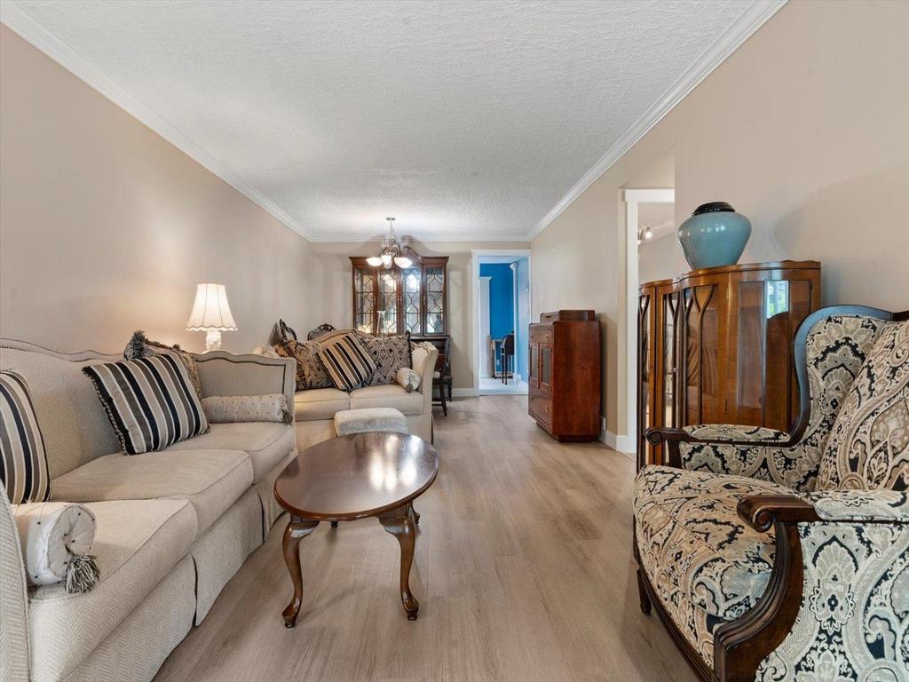 Listing Image for R3086032