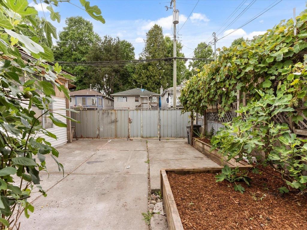 Listing Image for R3086032