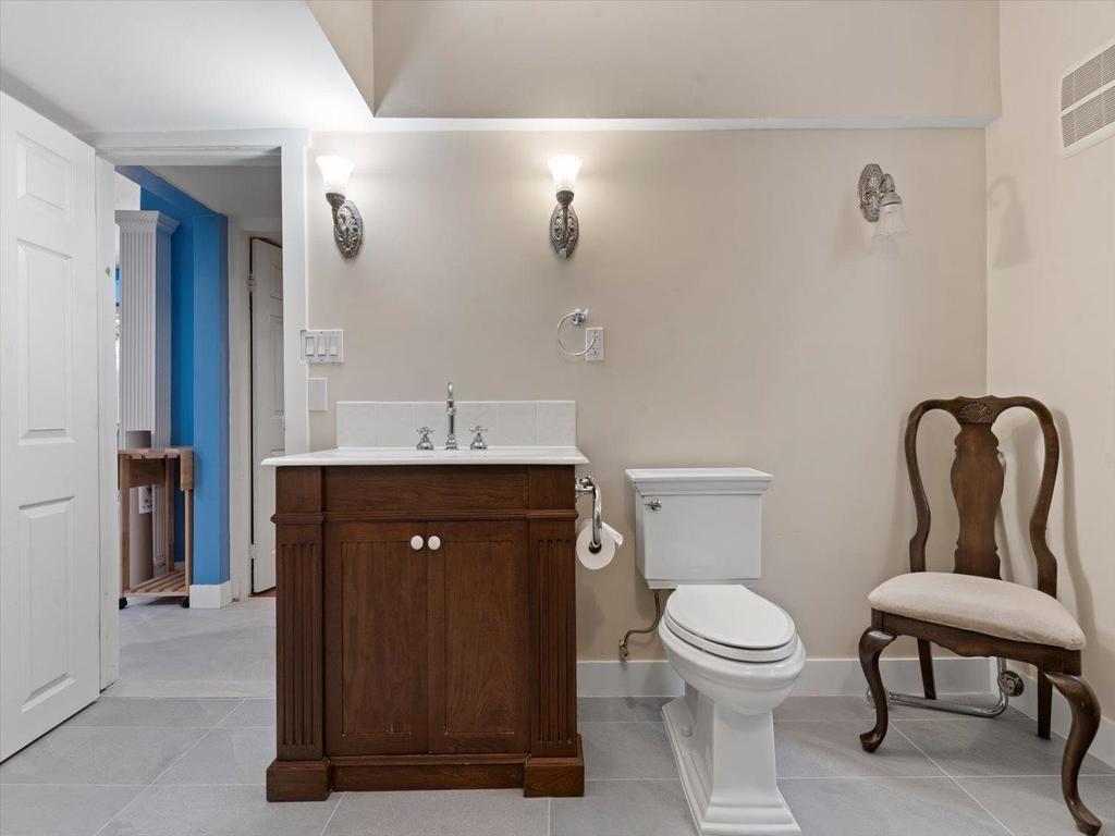 Listing Image for R3086032