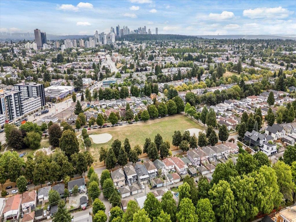 Listing Image for R3086032