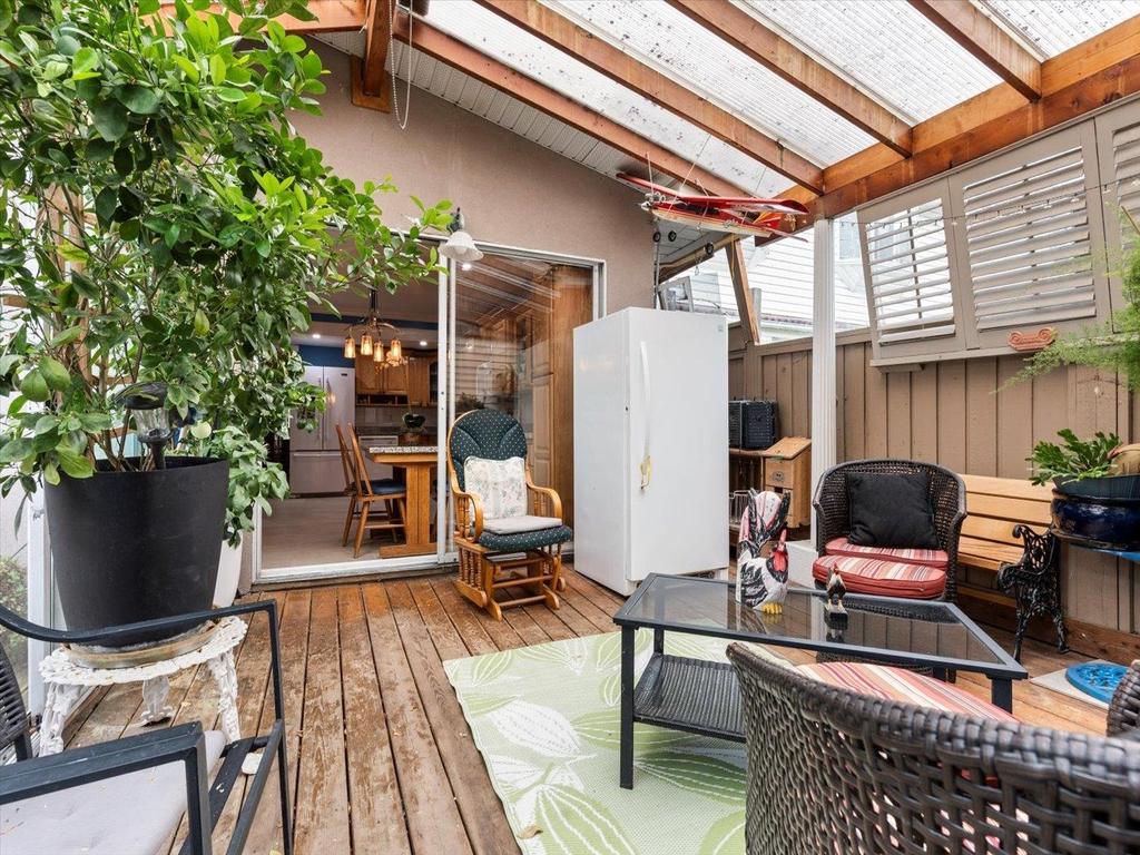 Listing Image for R3086032