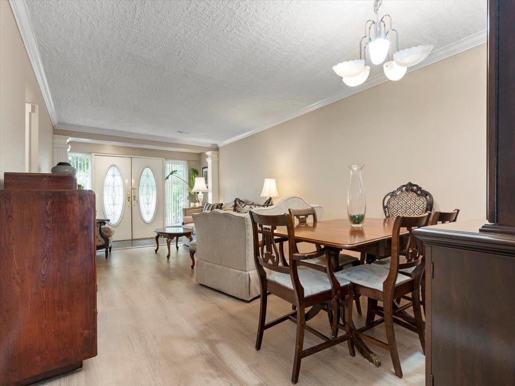 Listing Image for R3086032