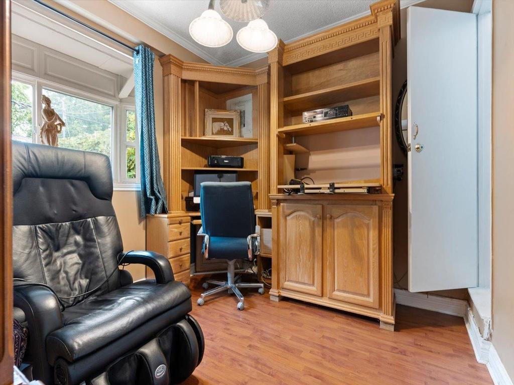 Listing Image for R3086032