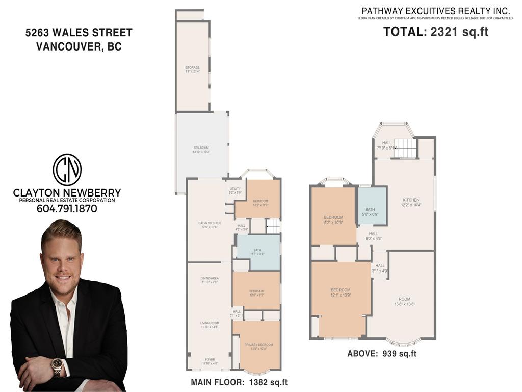 Listing Image for R3086032