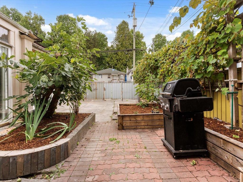 Listing Image for R3086032