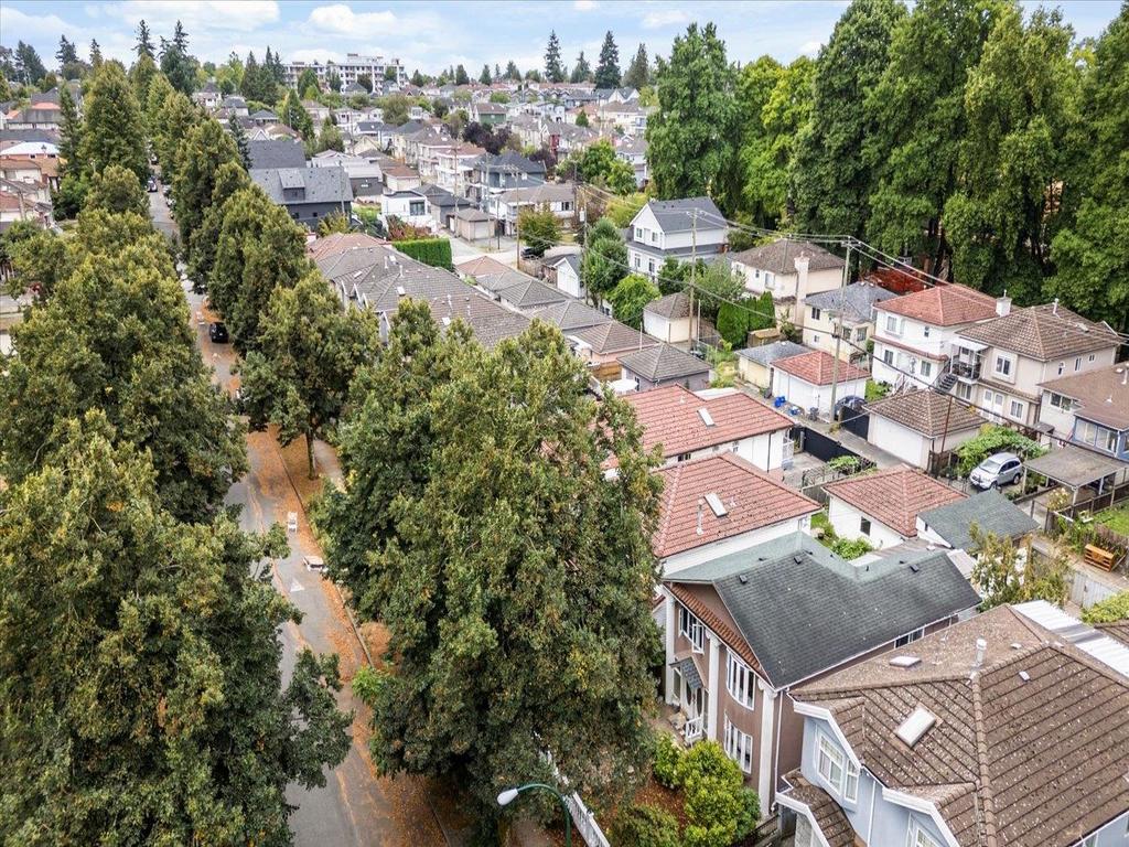 Listing Image for R3086032