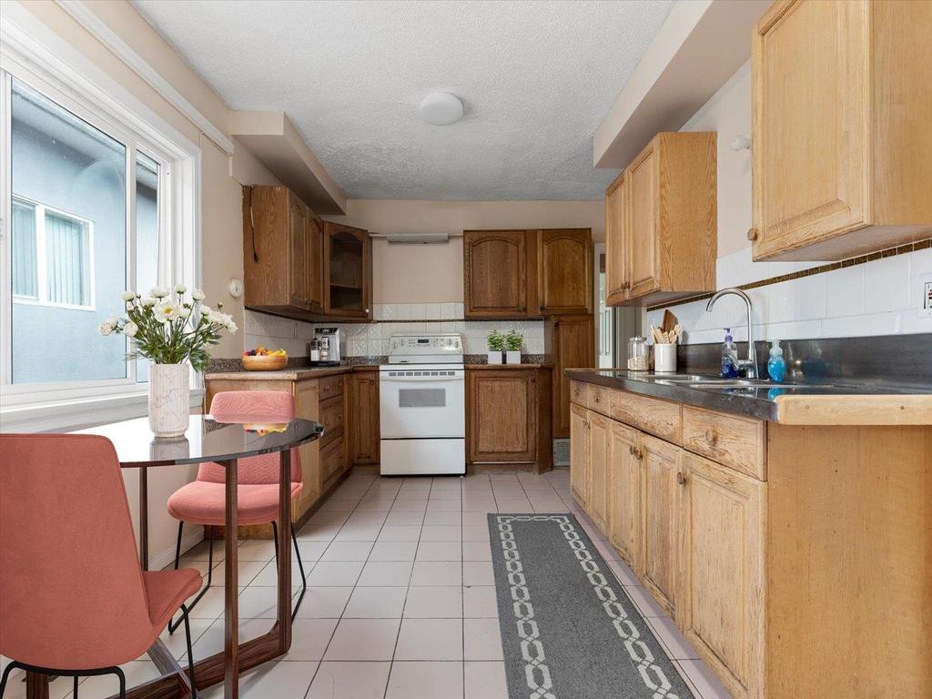 Listing Image for R3086032