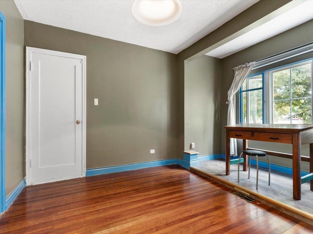 Listing Image for R3086032