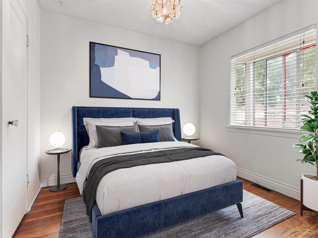 Listing Image for R3086032