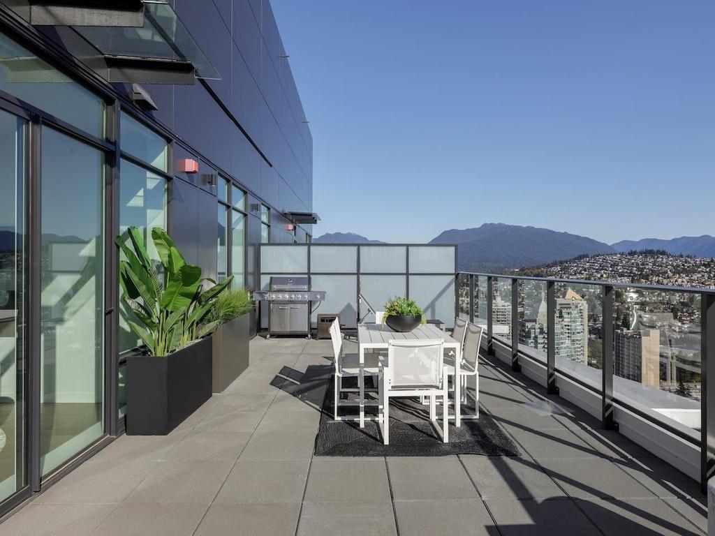 Listing Image for R3086035