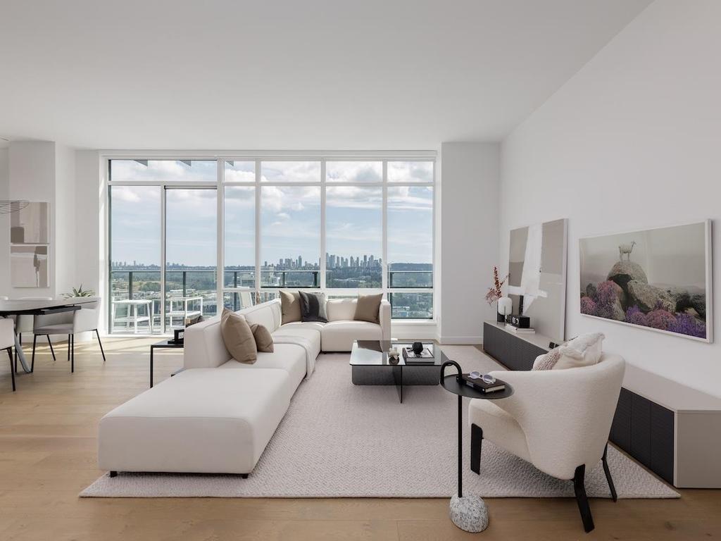 Listing Image for R3086035