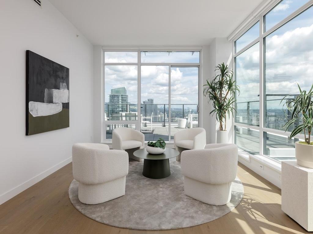 Listing Image for R3086035