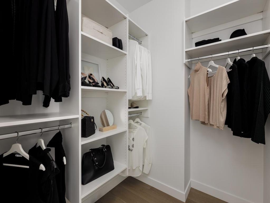 Listing Image for R3086035