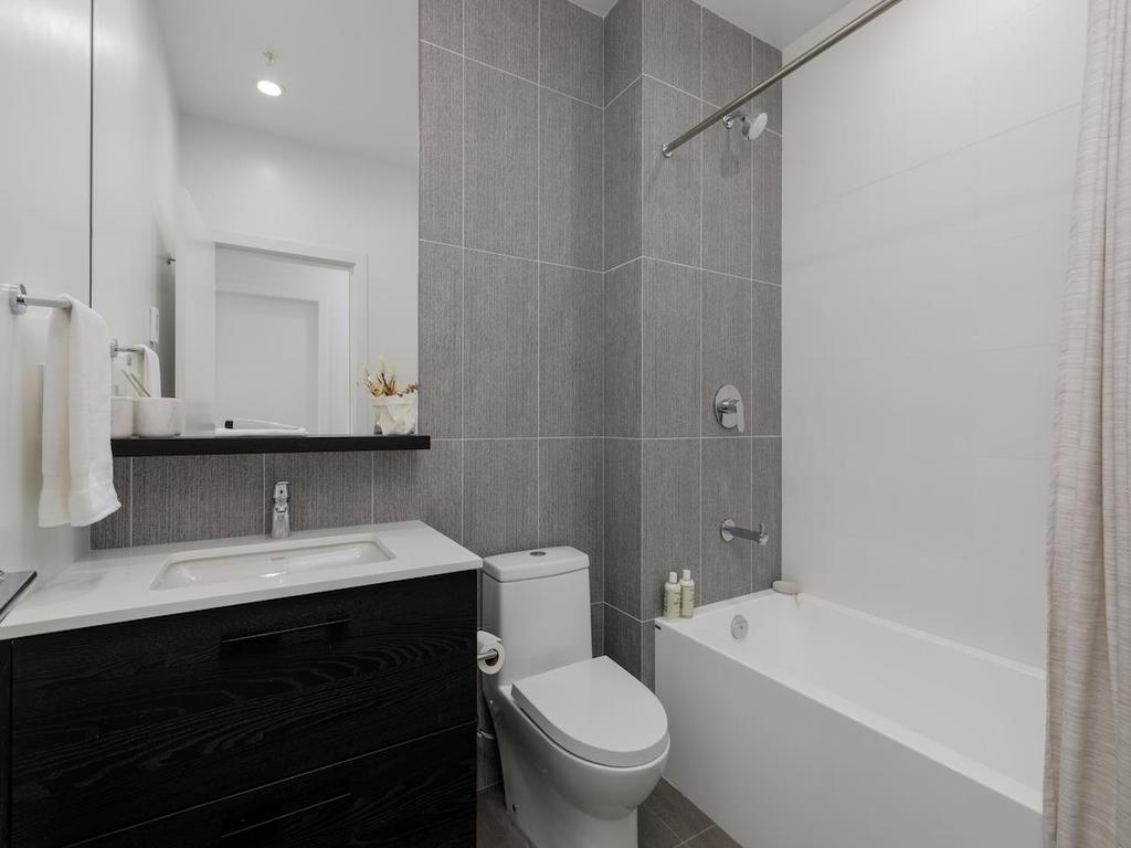 Listing Image for R3086035