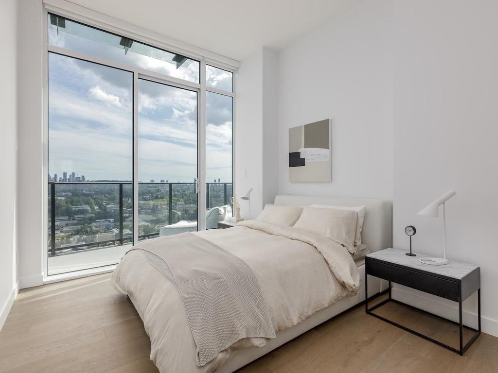 Listing Image for R3086035