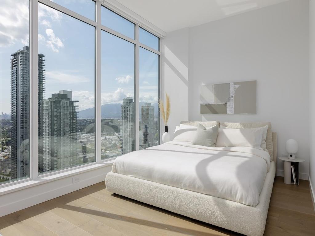 Listing Image for R3086035