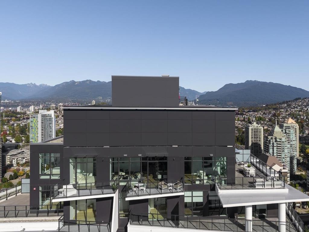 Listing Image for R3086035