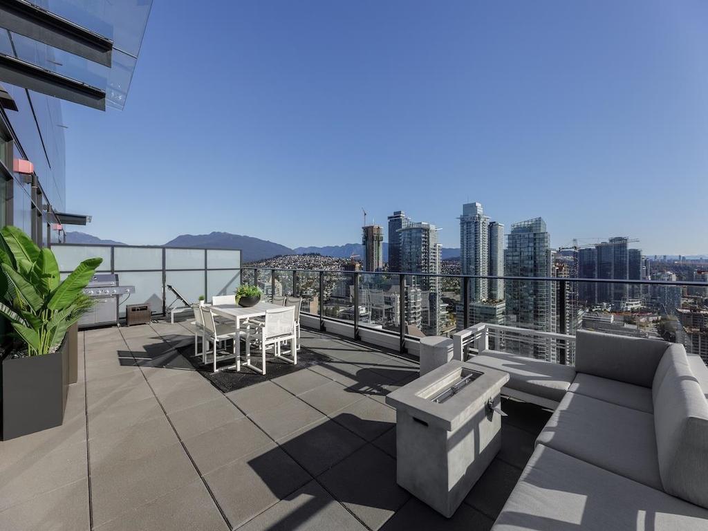 Listing Image for R3086035