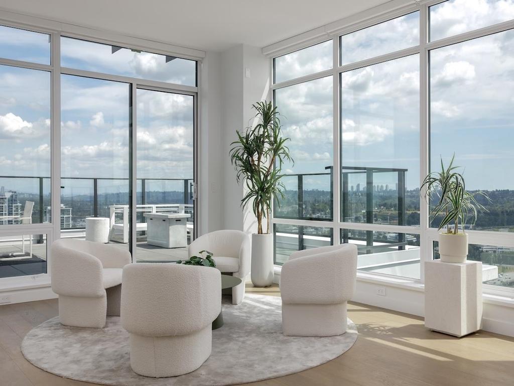 Listing Image for R3086035