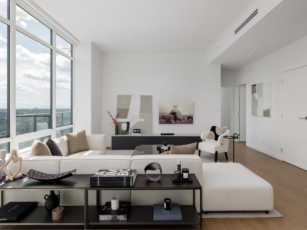 Listing Image for R3086035