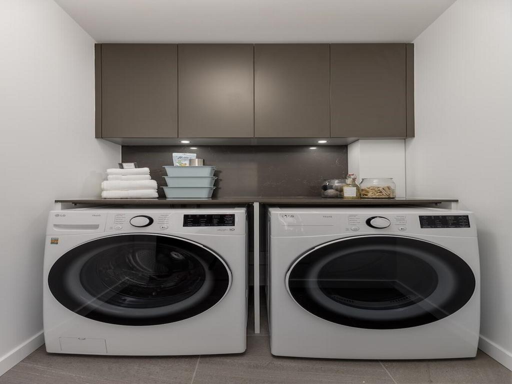 Listing Image for R3086035