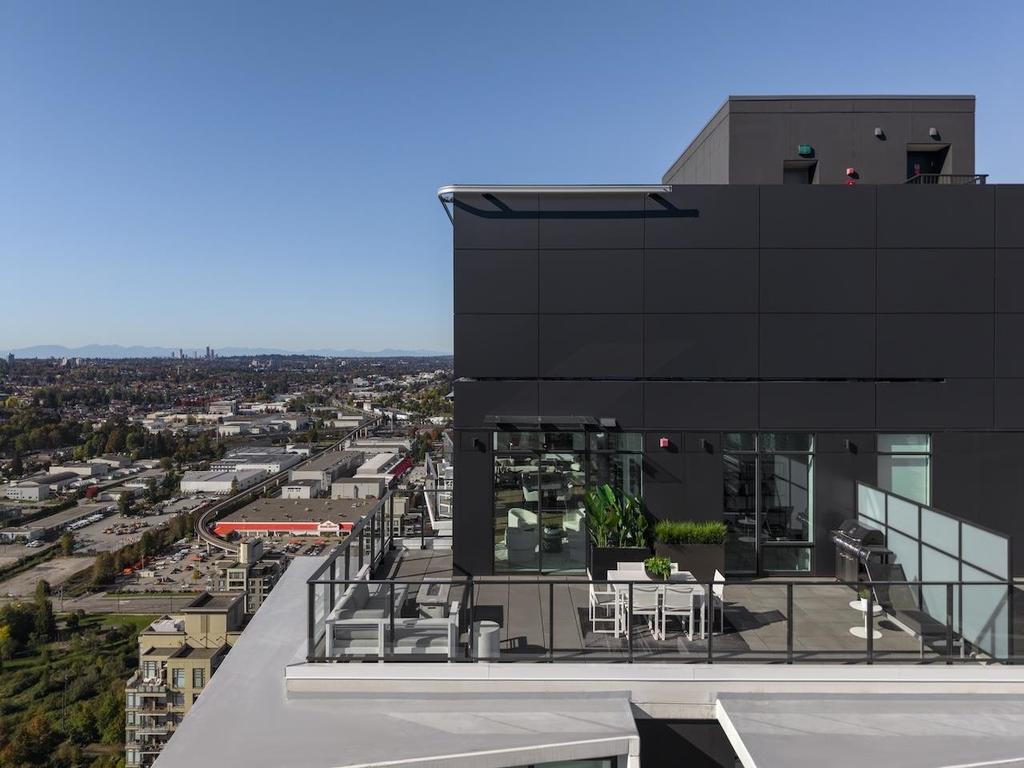 Listing Image for R3086035