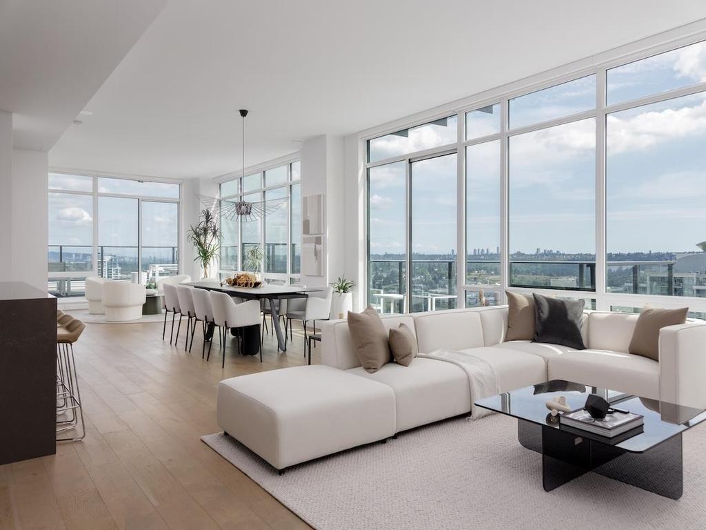 Listing Image for R3086035