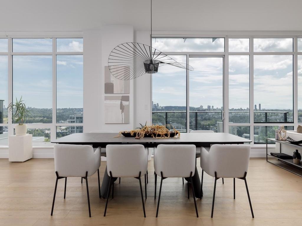 Listing Image for R3086035